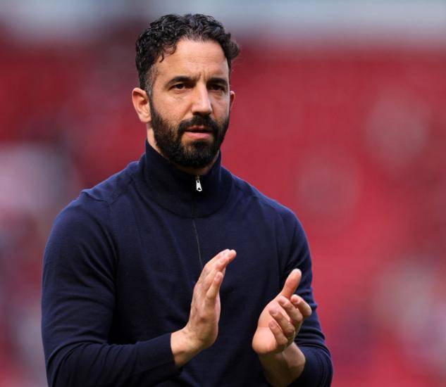 曼联倒贴钱甩卖太子，霍伊伦德心碎离队，那不勒斯捡漏欧冠神锋