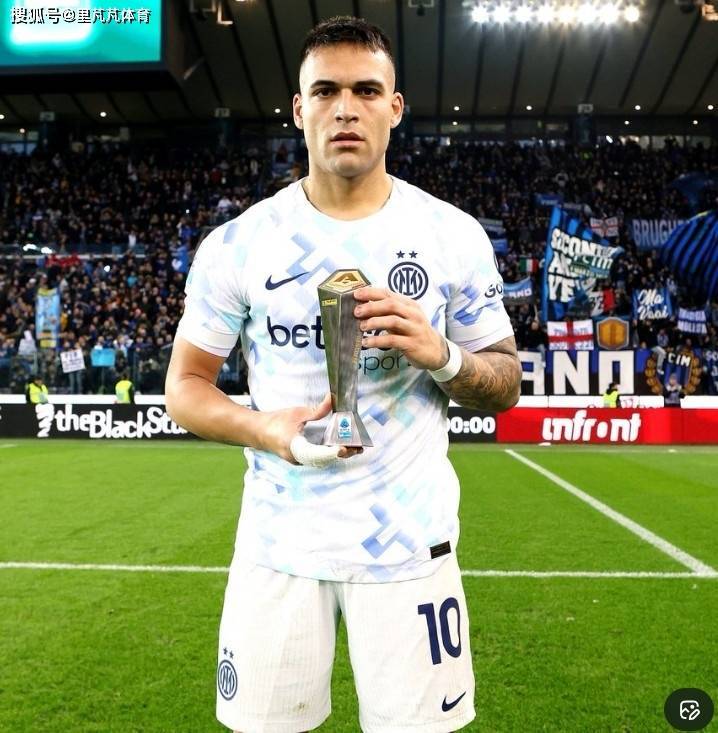 欧冠焦点战！国米对阿森纳谁也输不起，齐沃PK阿尔特塔谁更优