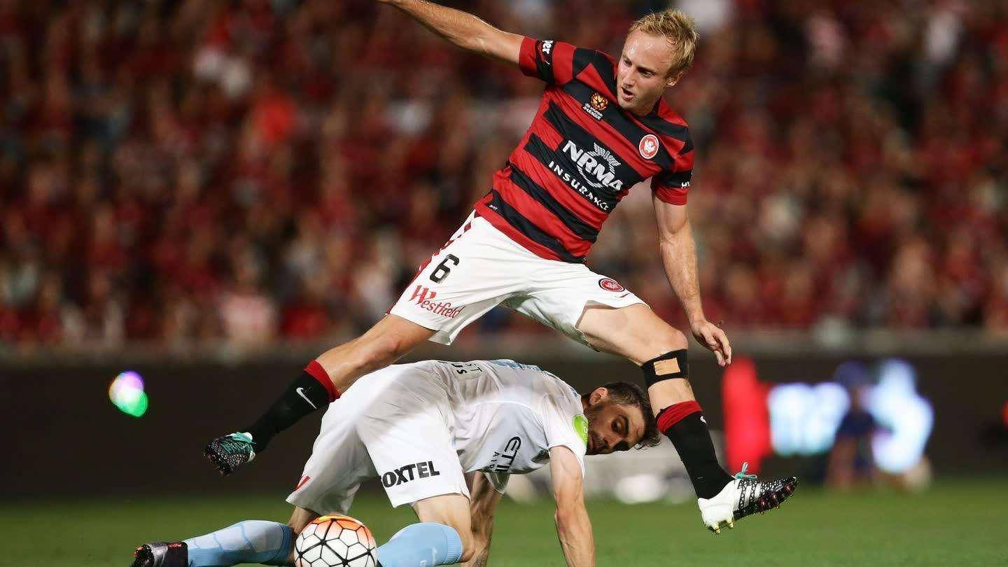 那不勒斯VS切尔西 精品比分预测