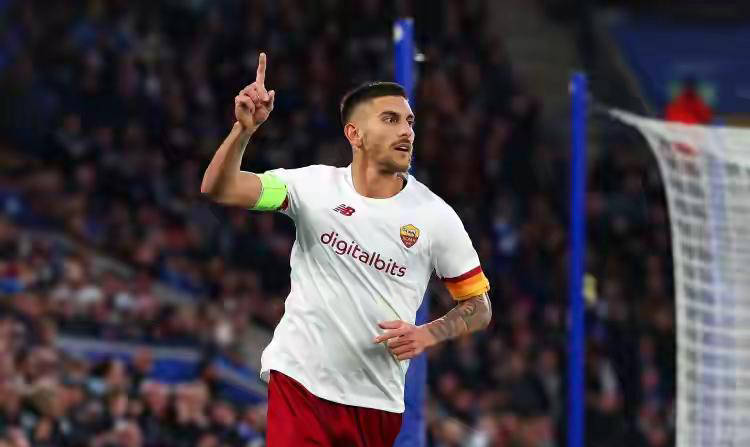 罗马“断臂图存”：节俭谋发展，欧冠目标艰难维系迪巴拉等主力