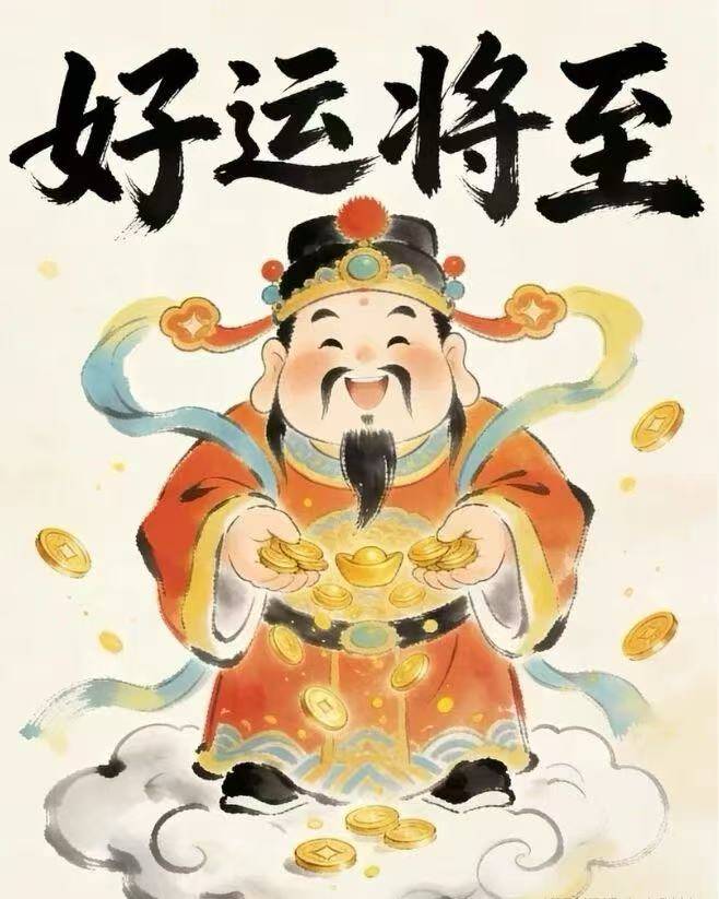 2月24日足球扫盘，开市14场分析